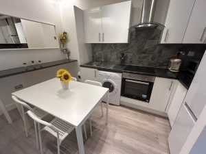 382, Harrow Road, London