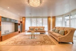 Hodford Road, London